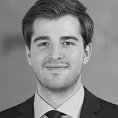 Daniel Meyer