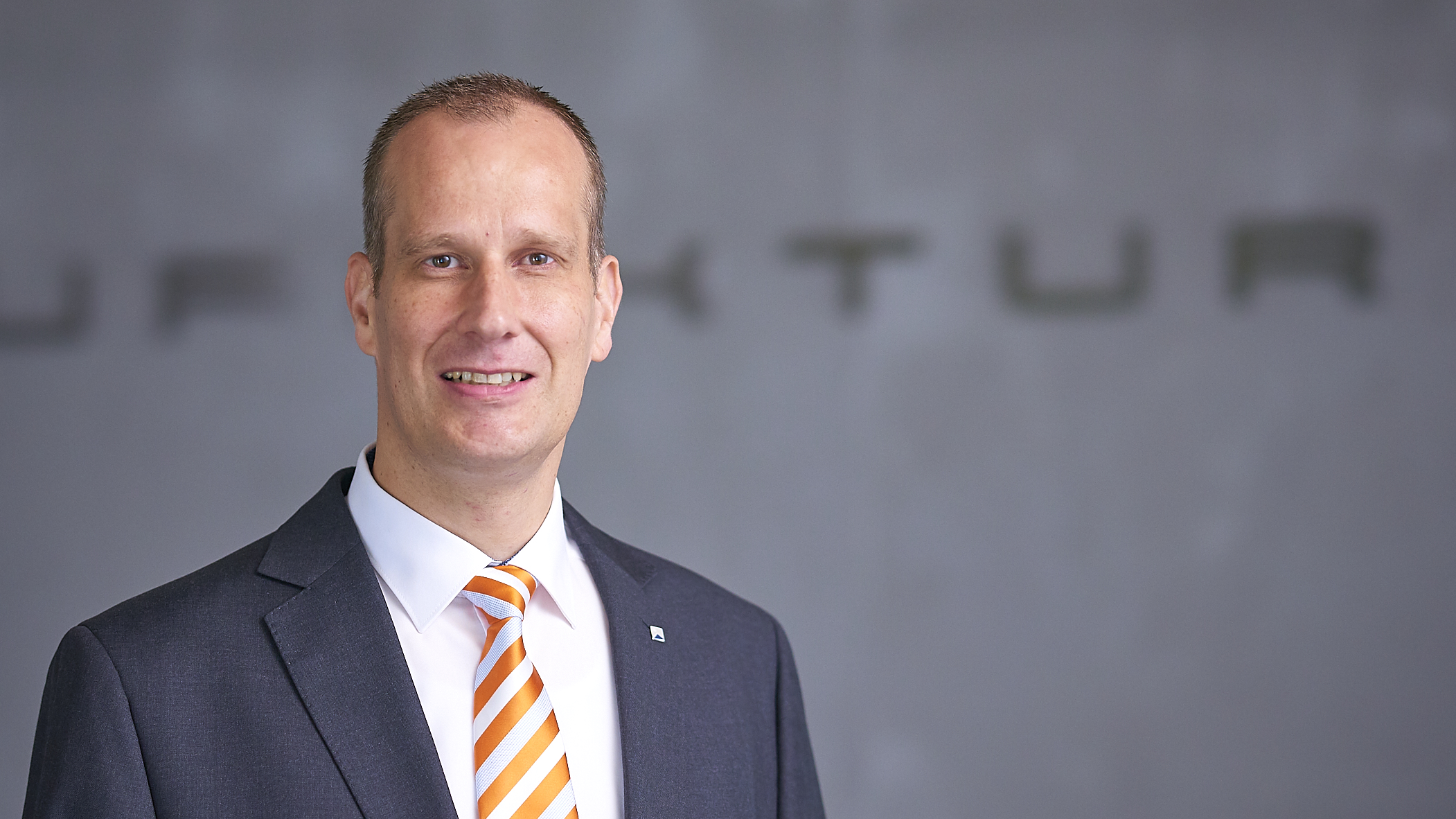 Christian Kampmeier