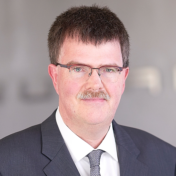 Andreas Philipowski