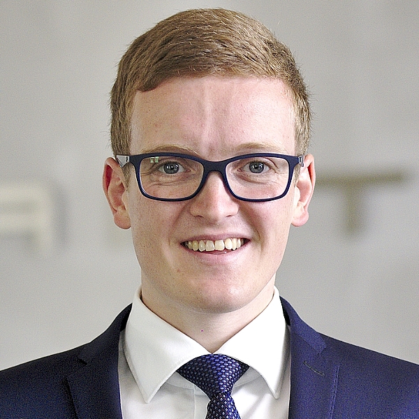 Bastian Bekemeier