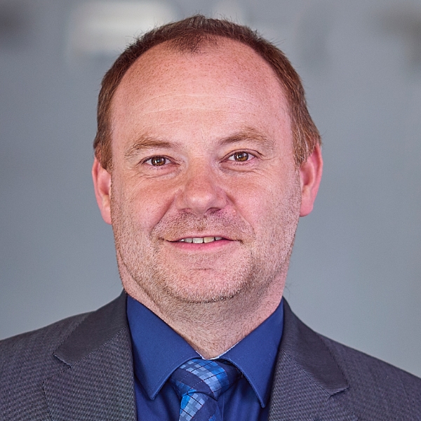 Markus Kemmereit