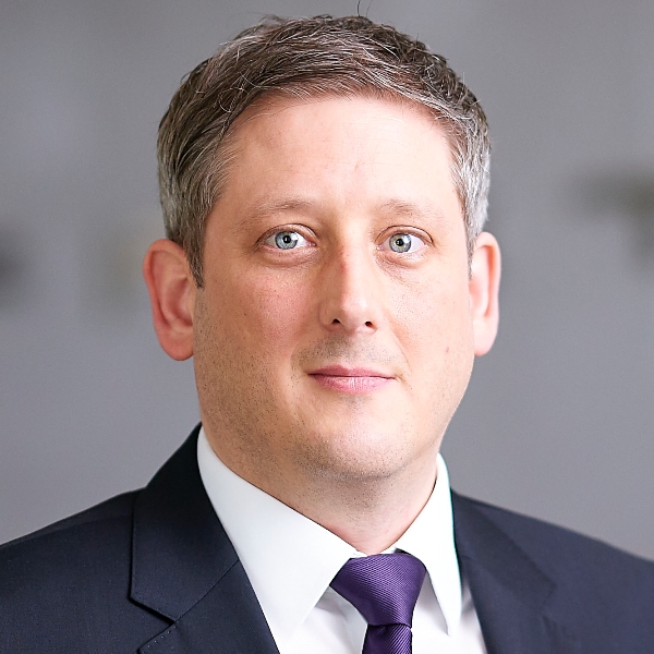 Matthias Schulten