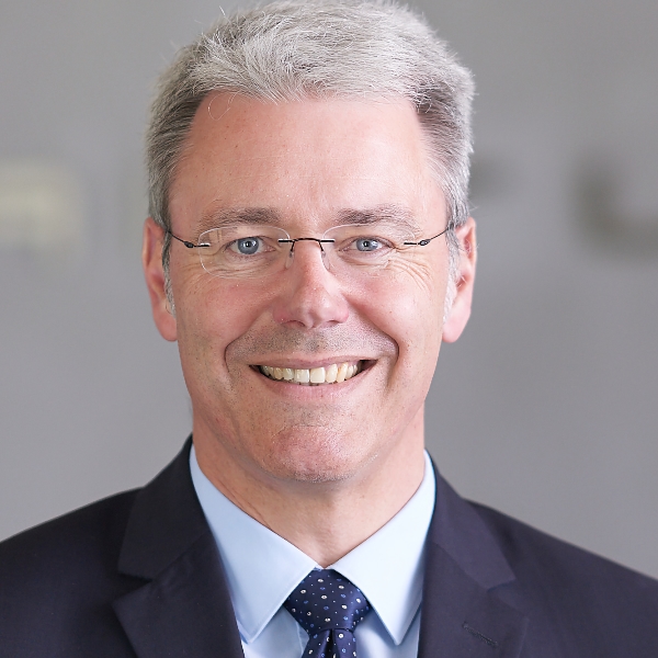 Matthias Wieking