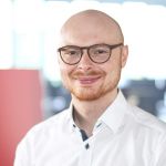 Niklas Lümmen