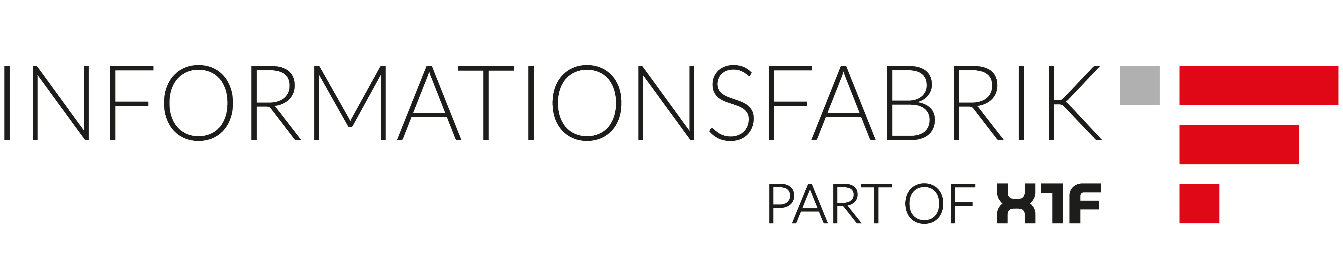 Focus Logo