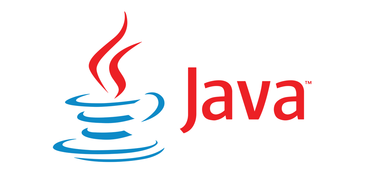 Logo Java