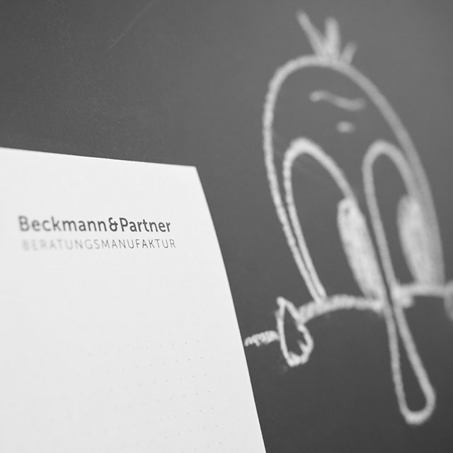 Newsletter Teaser