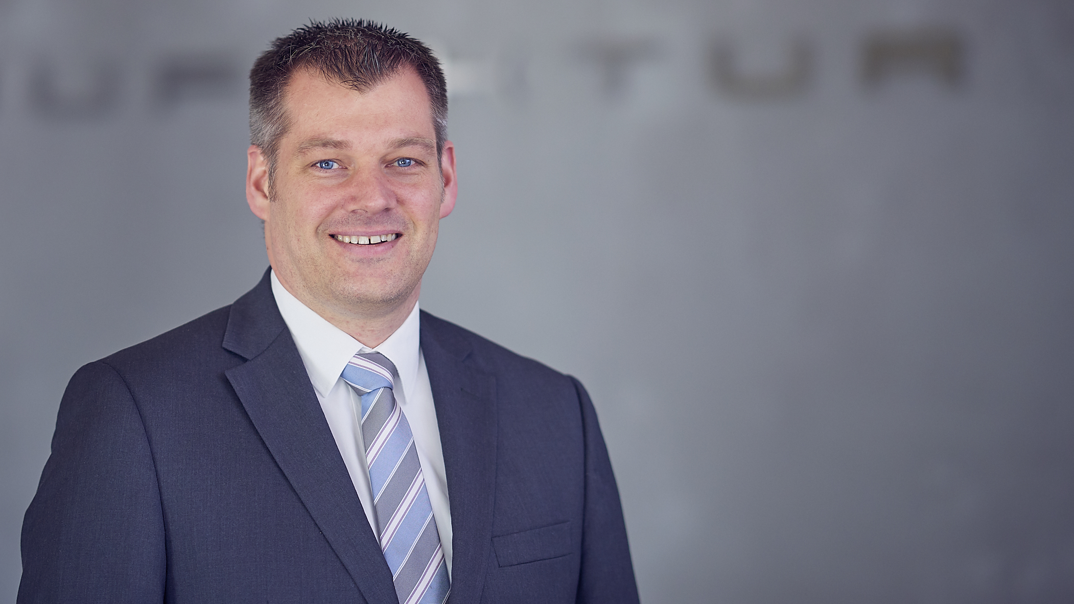 Pascal Aßmuth