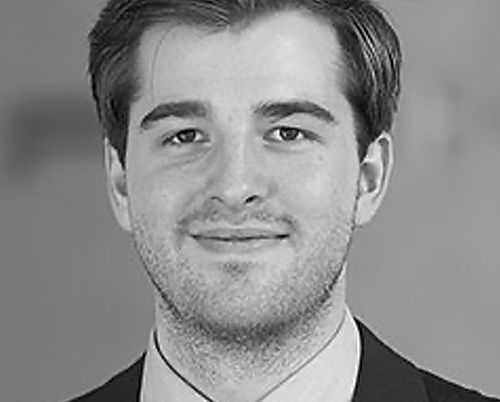 Daniel Meyer