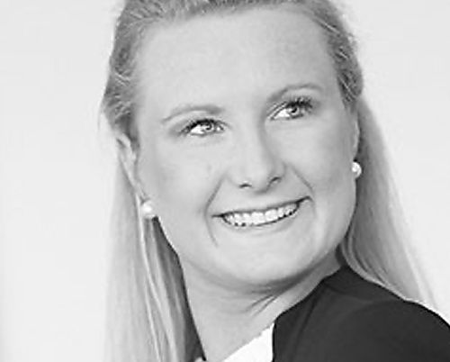 Christin Schulte