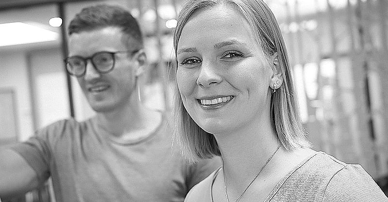 Teaser Praktikum