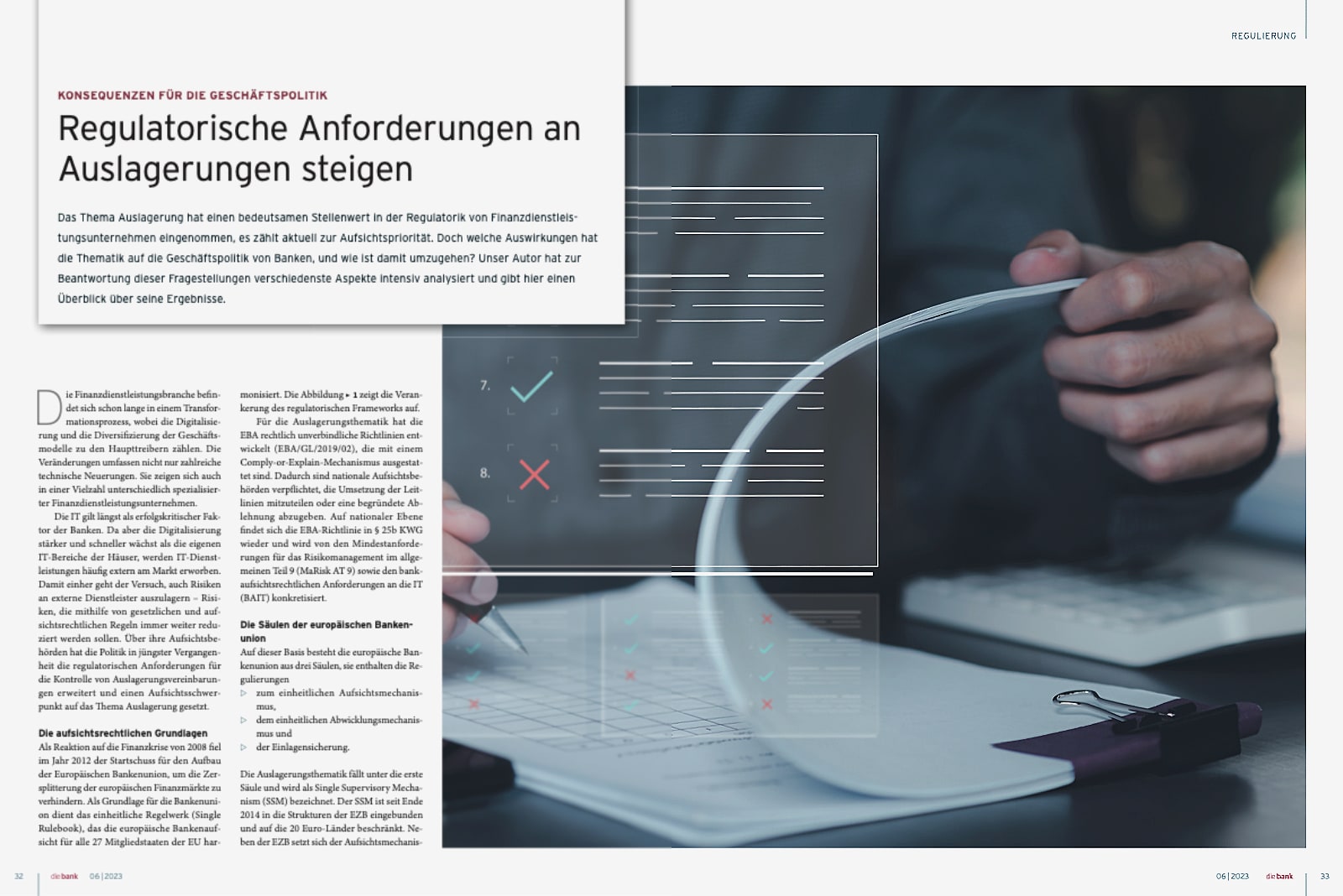 Download PDF Download PDF